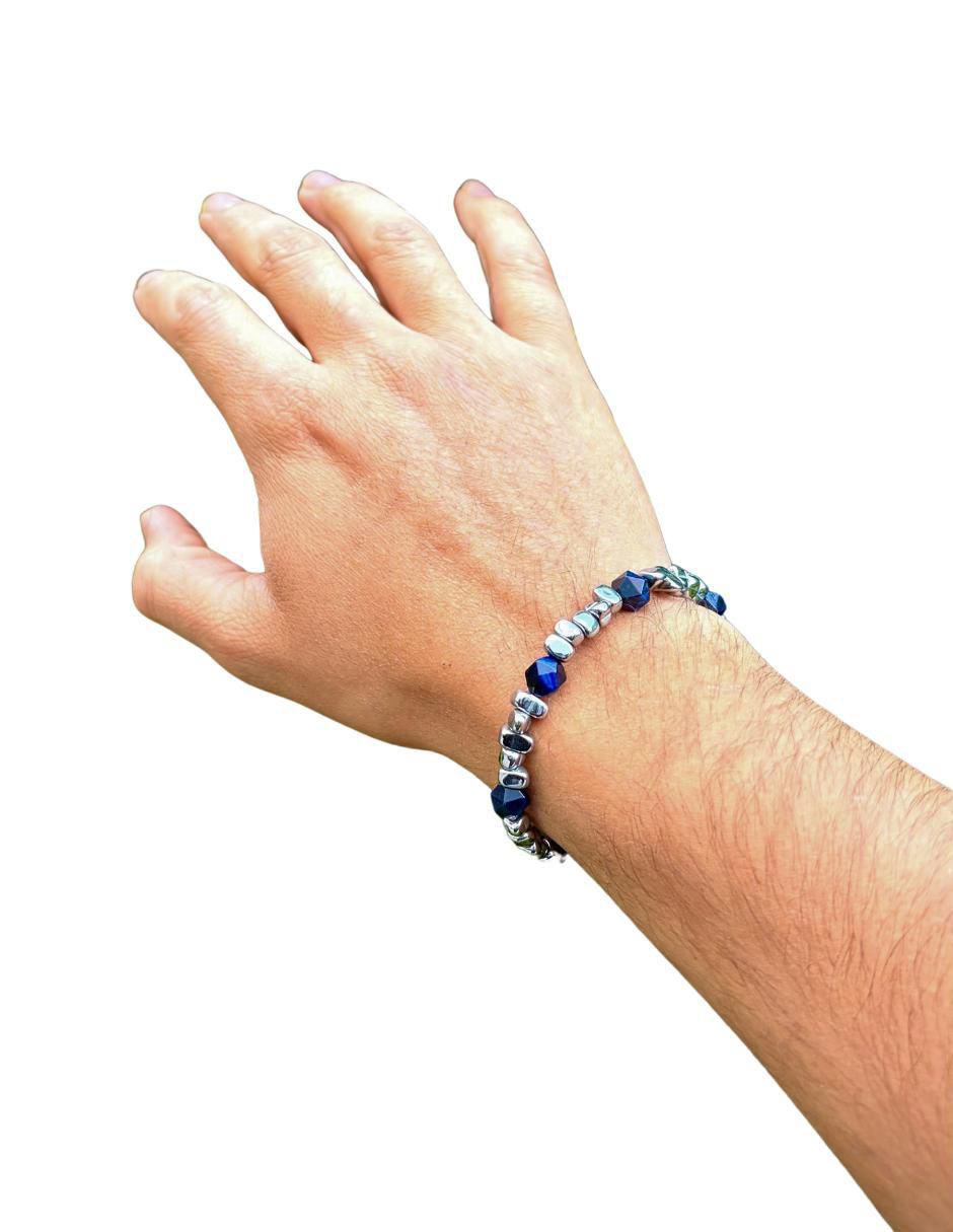 Set de pulsera 4