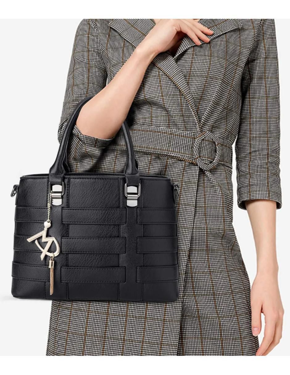 Bolsa tote para mujer