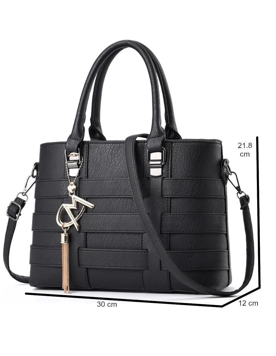 Bolsa tote para mujer