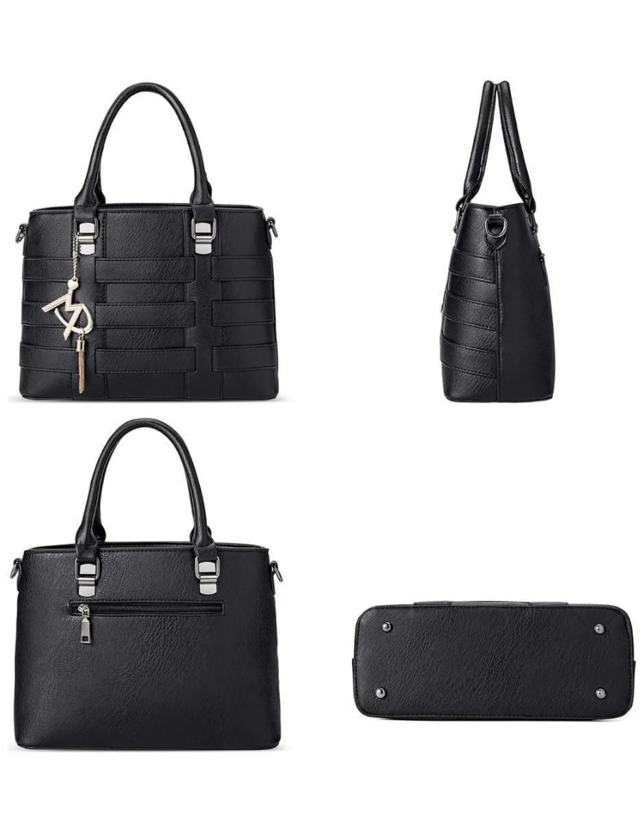 Bolsa tote para mujer