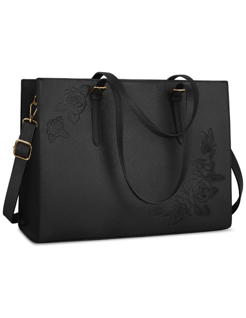 Bolsa crossbody para mujer