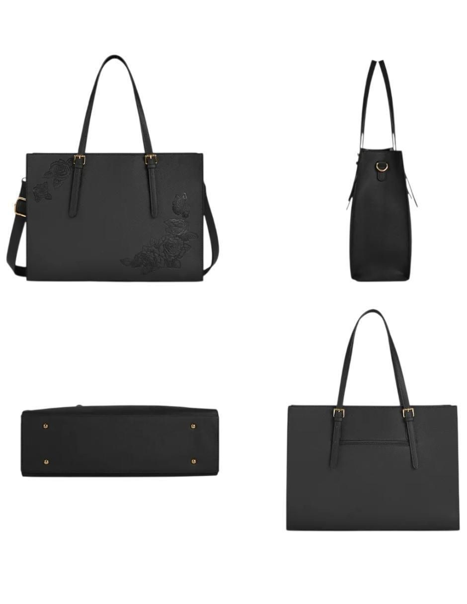 Bolsa crossbody para mujer 4
