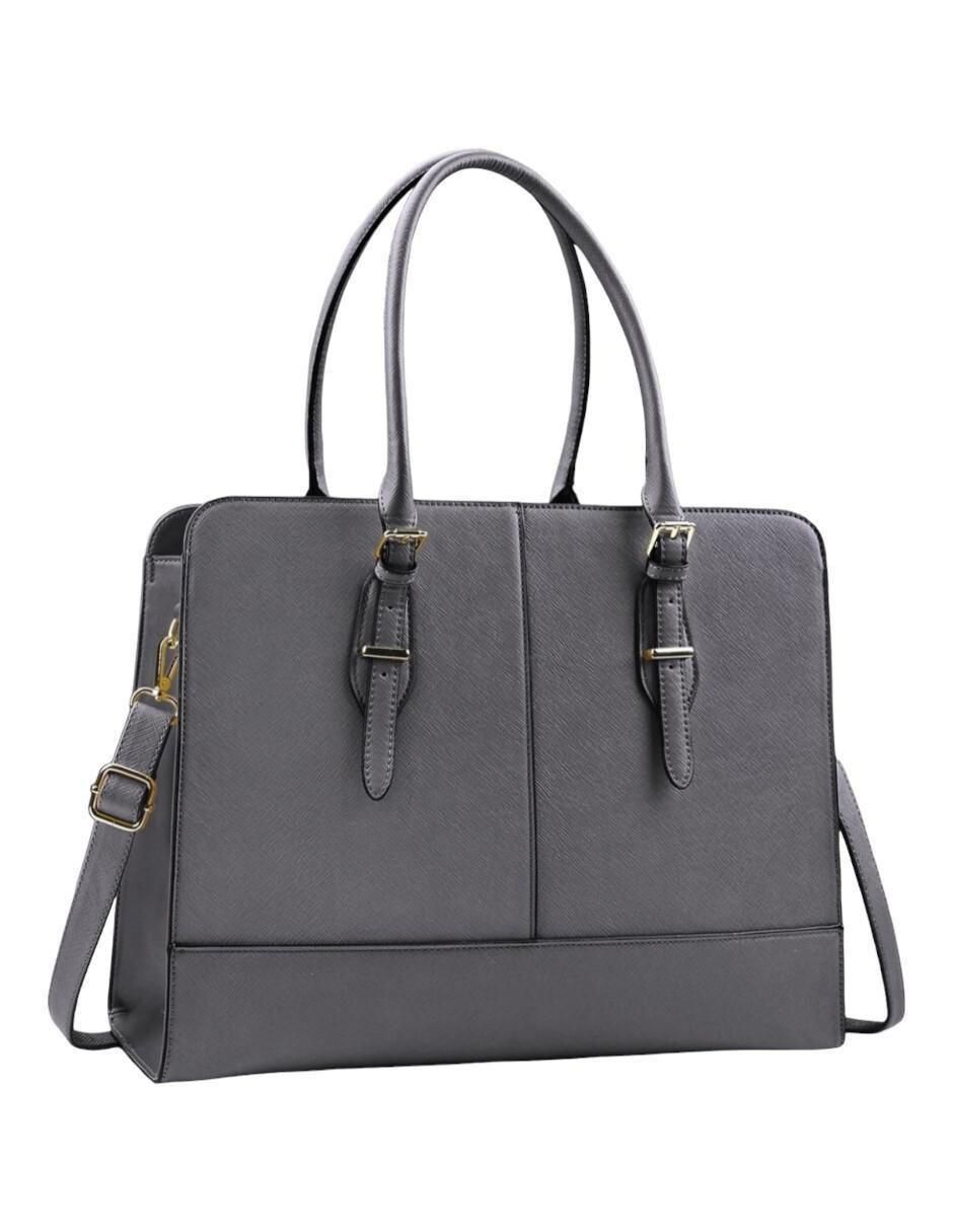 Bolsa tote para mujer
