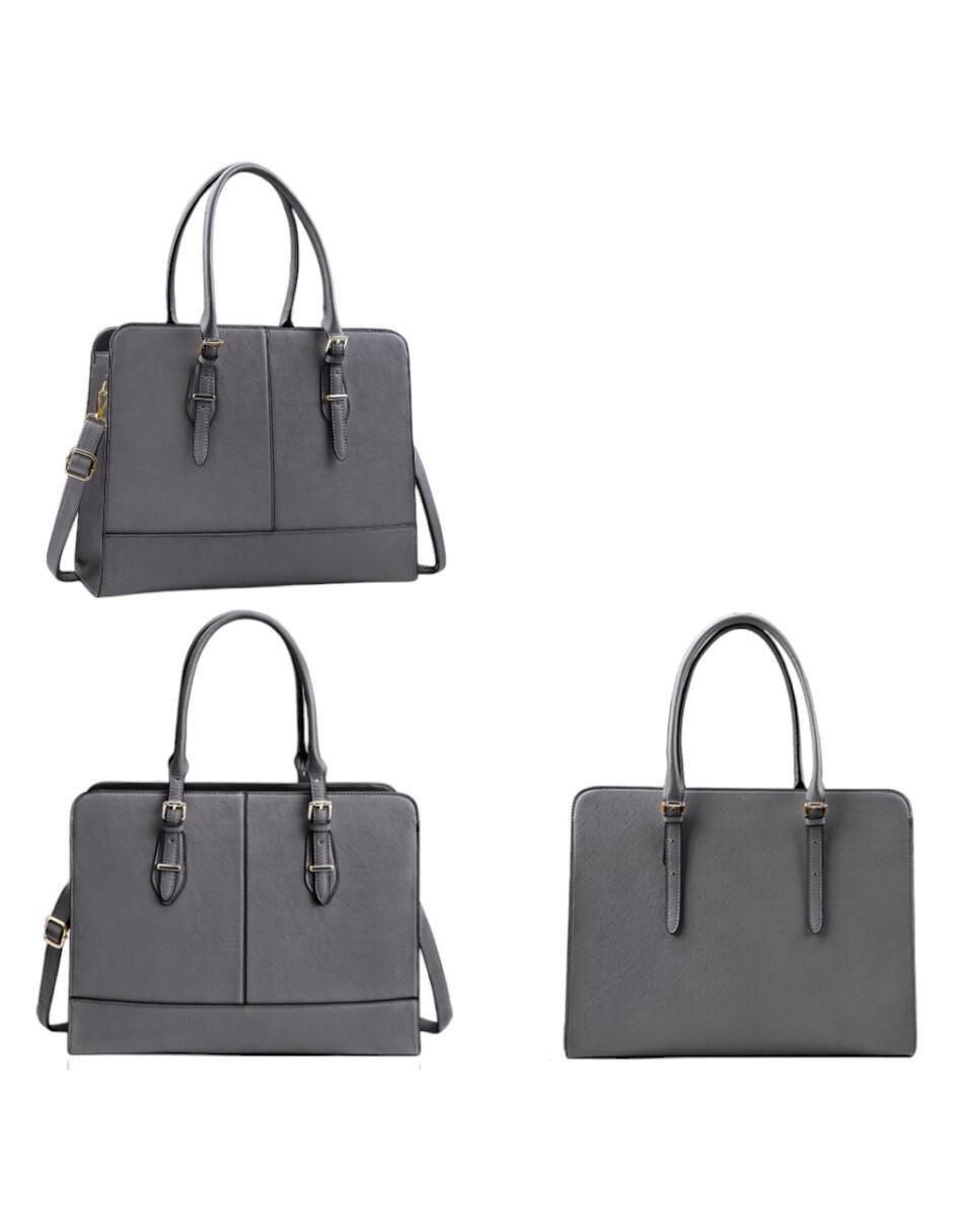Bolsa tote para mujer 2