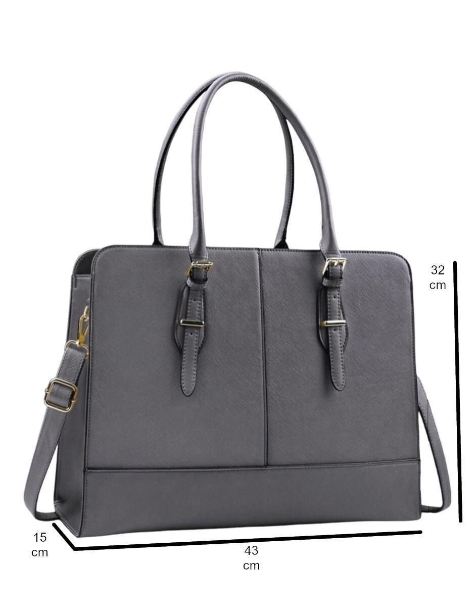 Bolsa tote para mujer 5