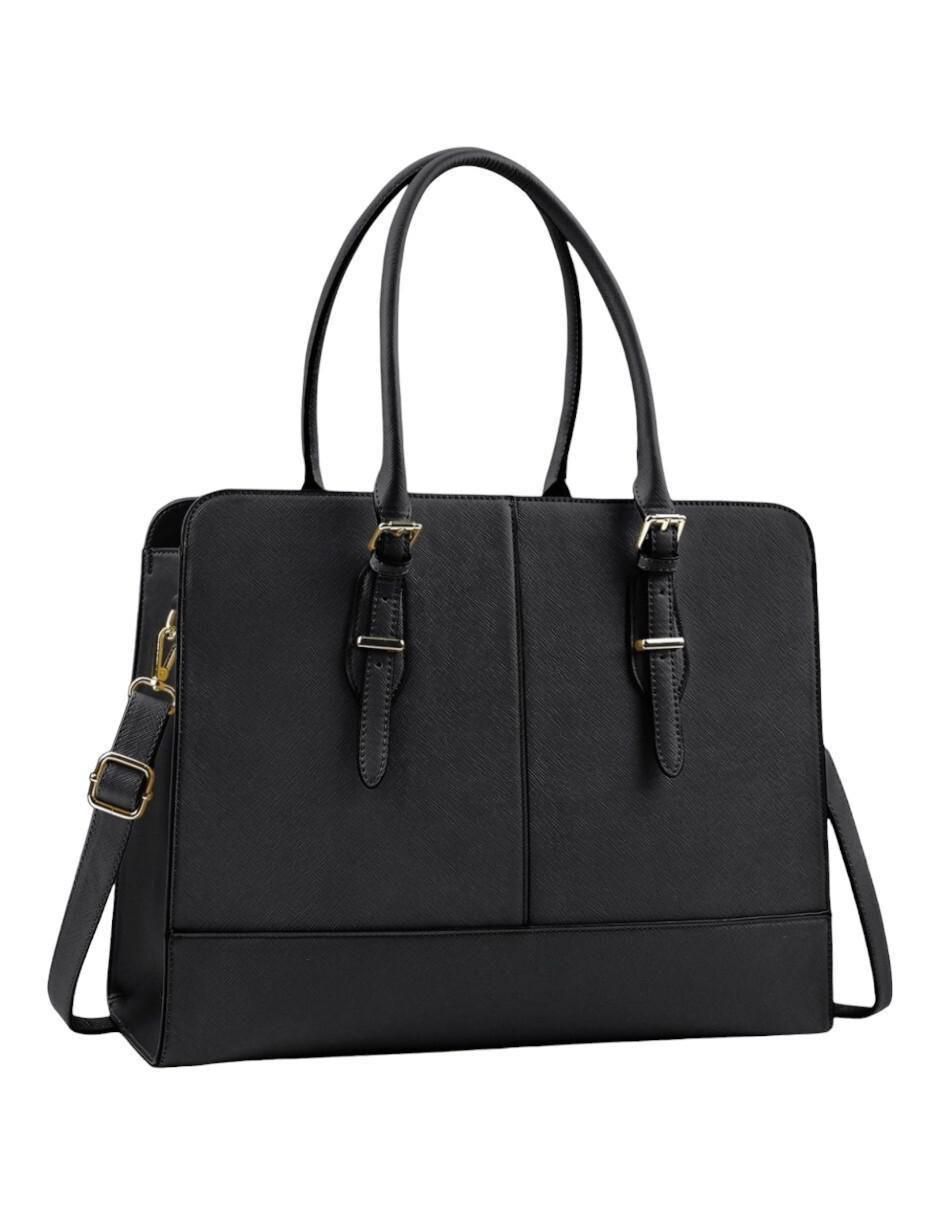 Bolsa tote para mujer