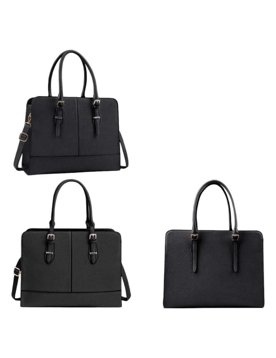 Bolsa tote para mujer 2