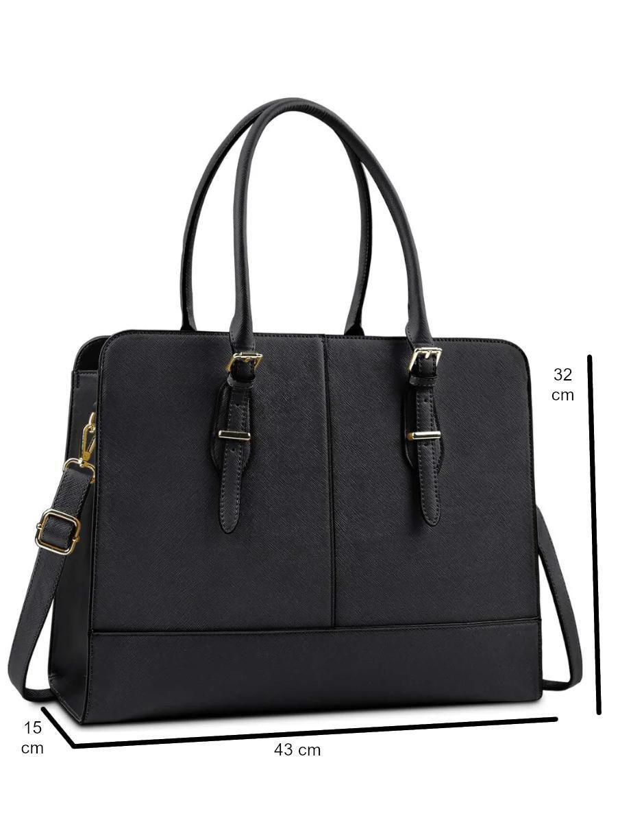 Bolsa tote para mujer 5