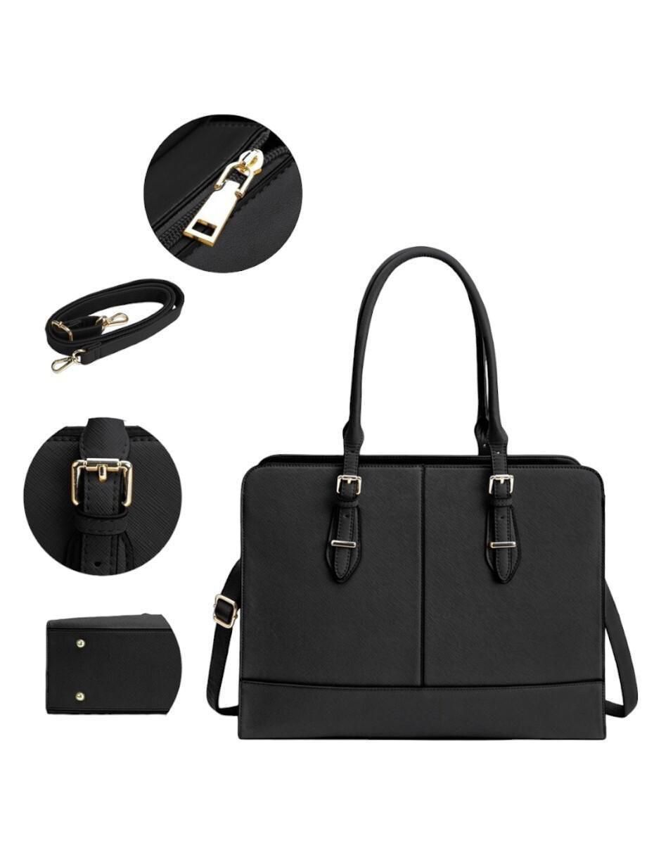 Bolsa tote para mujer 4