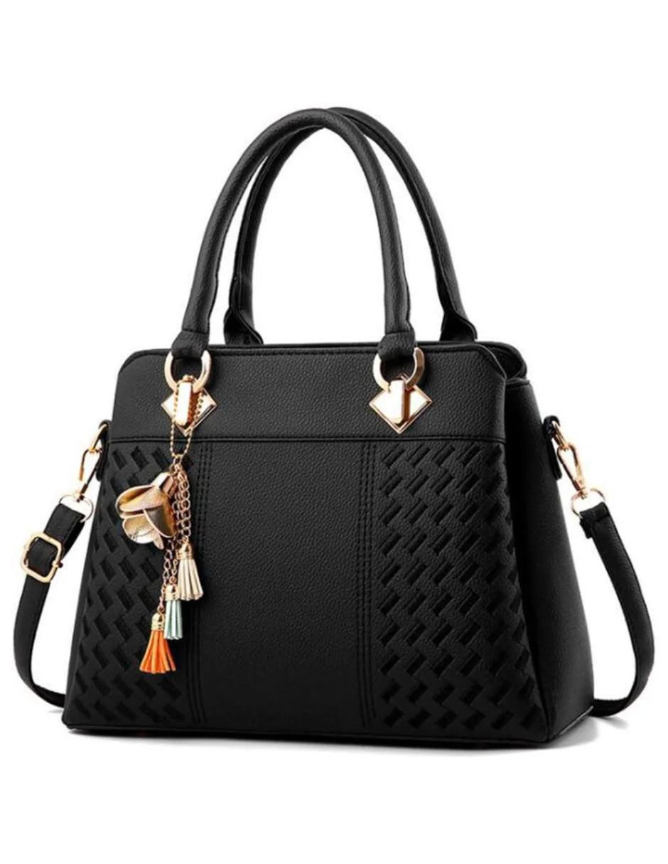 Bolsa bandolera para mujer