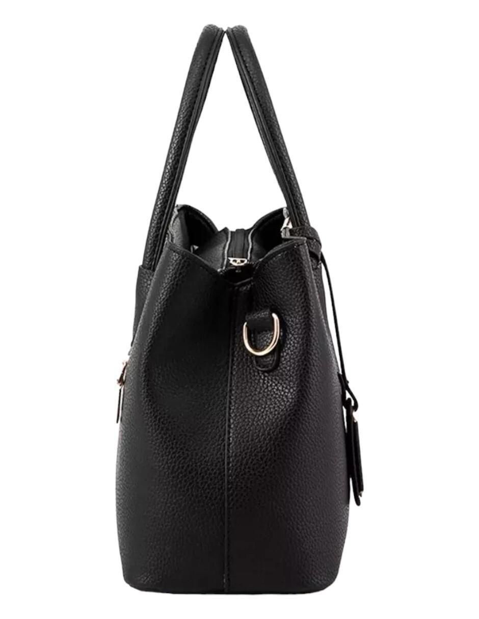 Bolsa tote para mujer 2