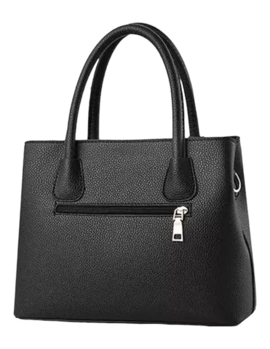 Bolsa tote para mujer 3