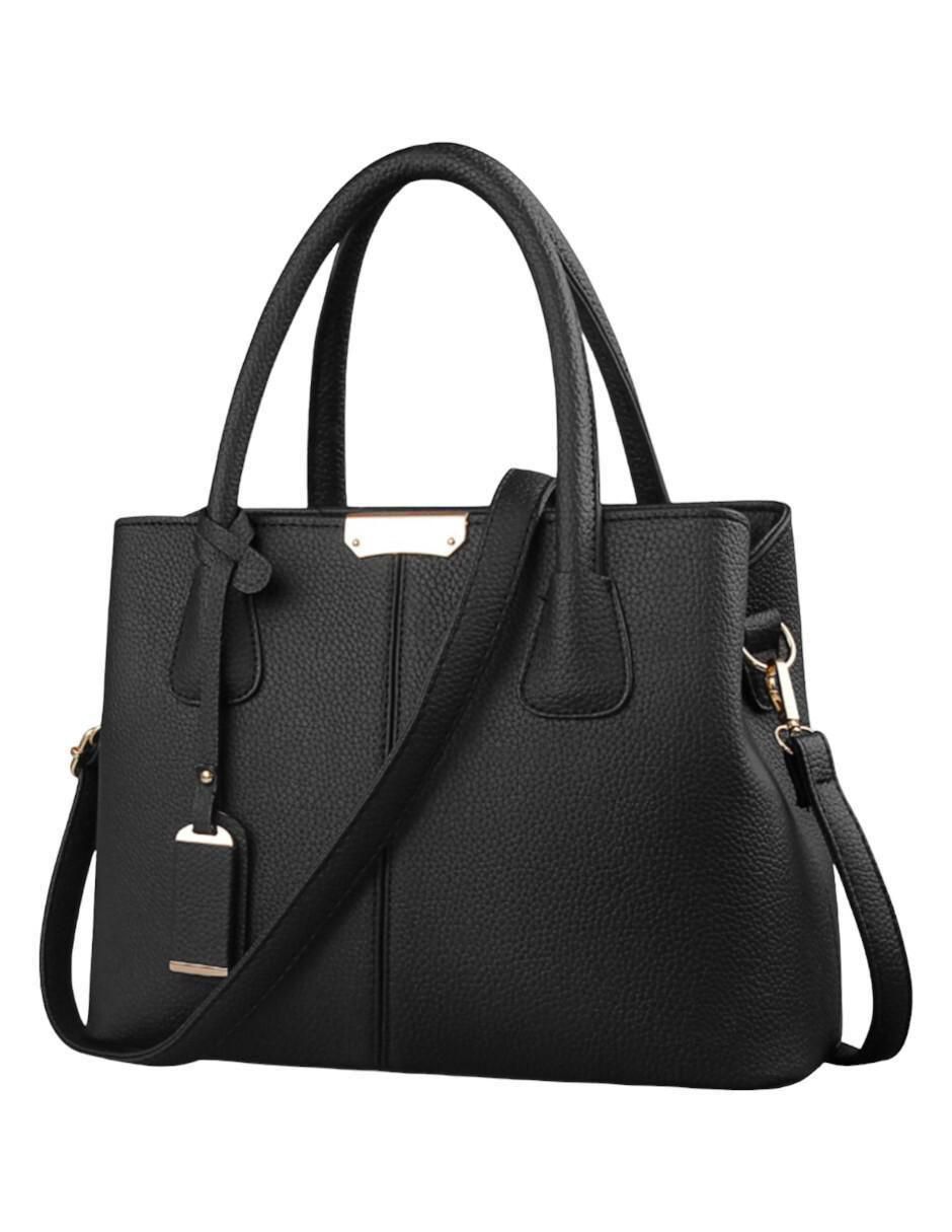 Bolsa tote para mujer 5