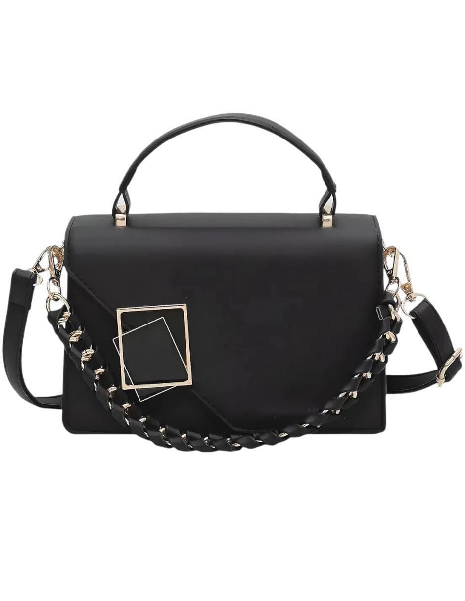 Bolsa crossbody para mujer