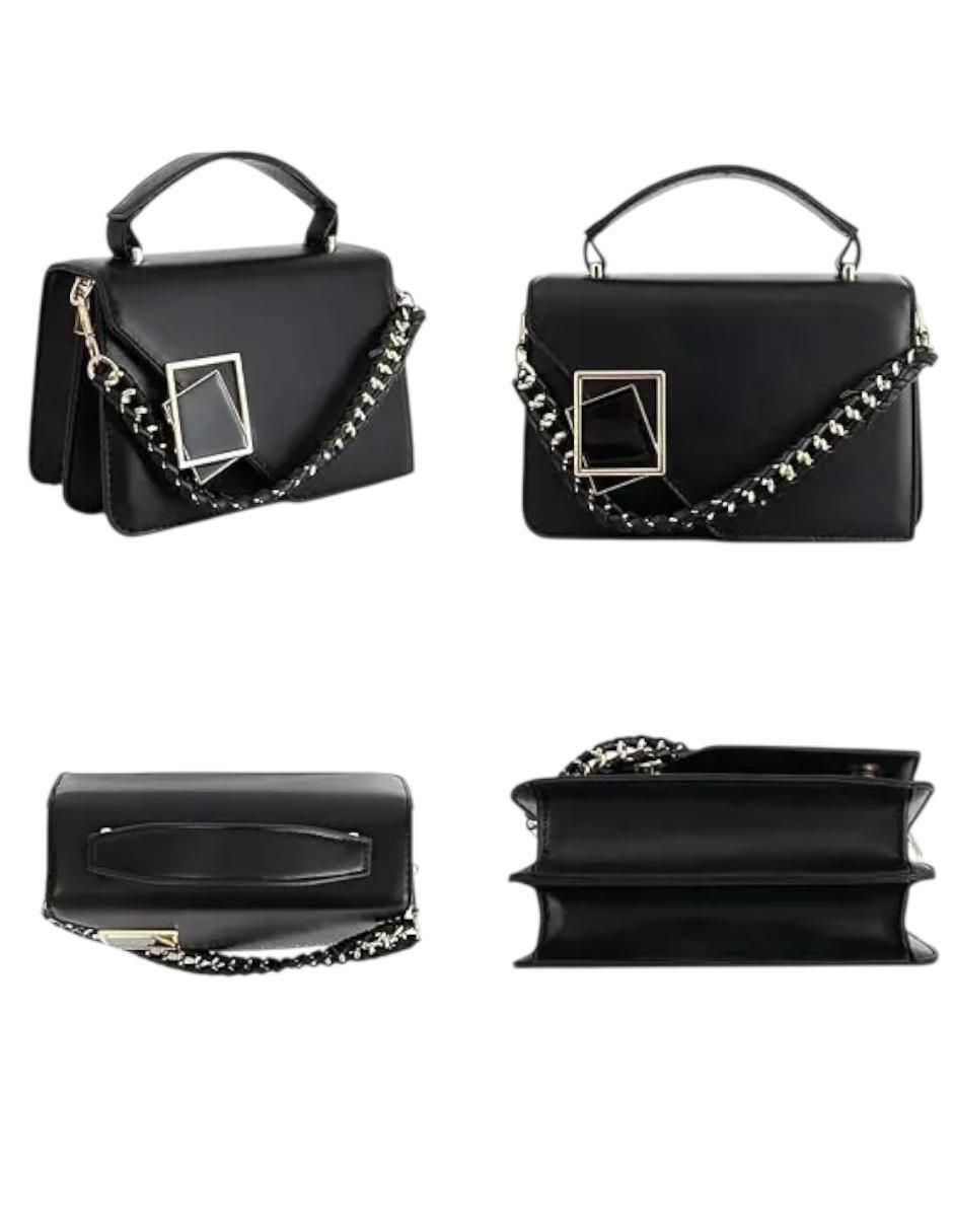 Bolsa crossbody para mujer 2