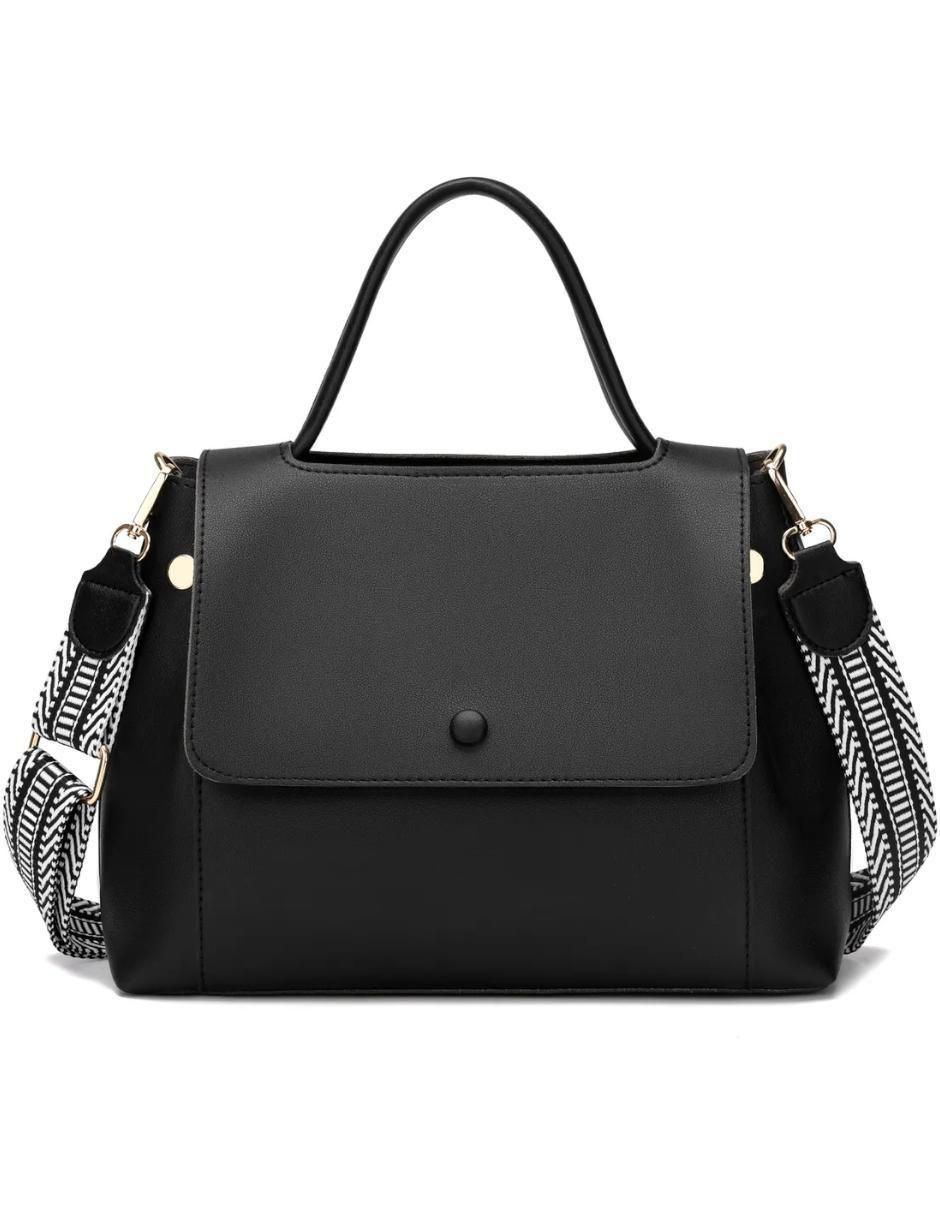 Bolsa bandolera para mujer Bolsa bandolera para mujer