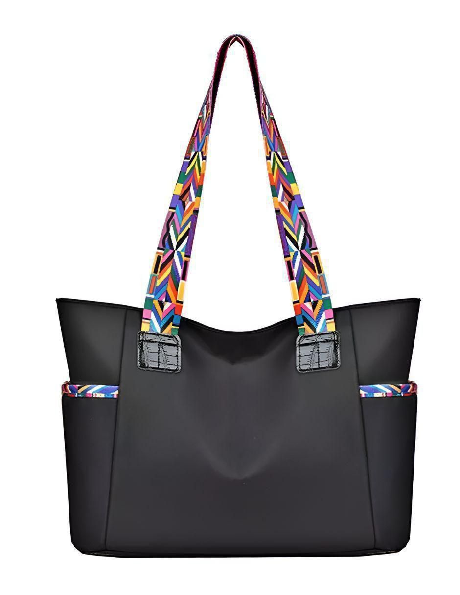 Bolsa tote para mujer