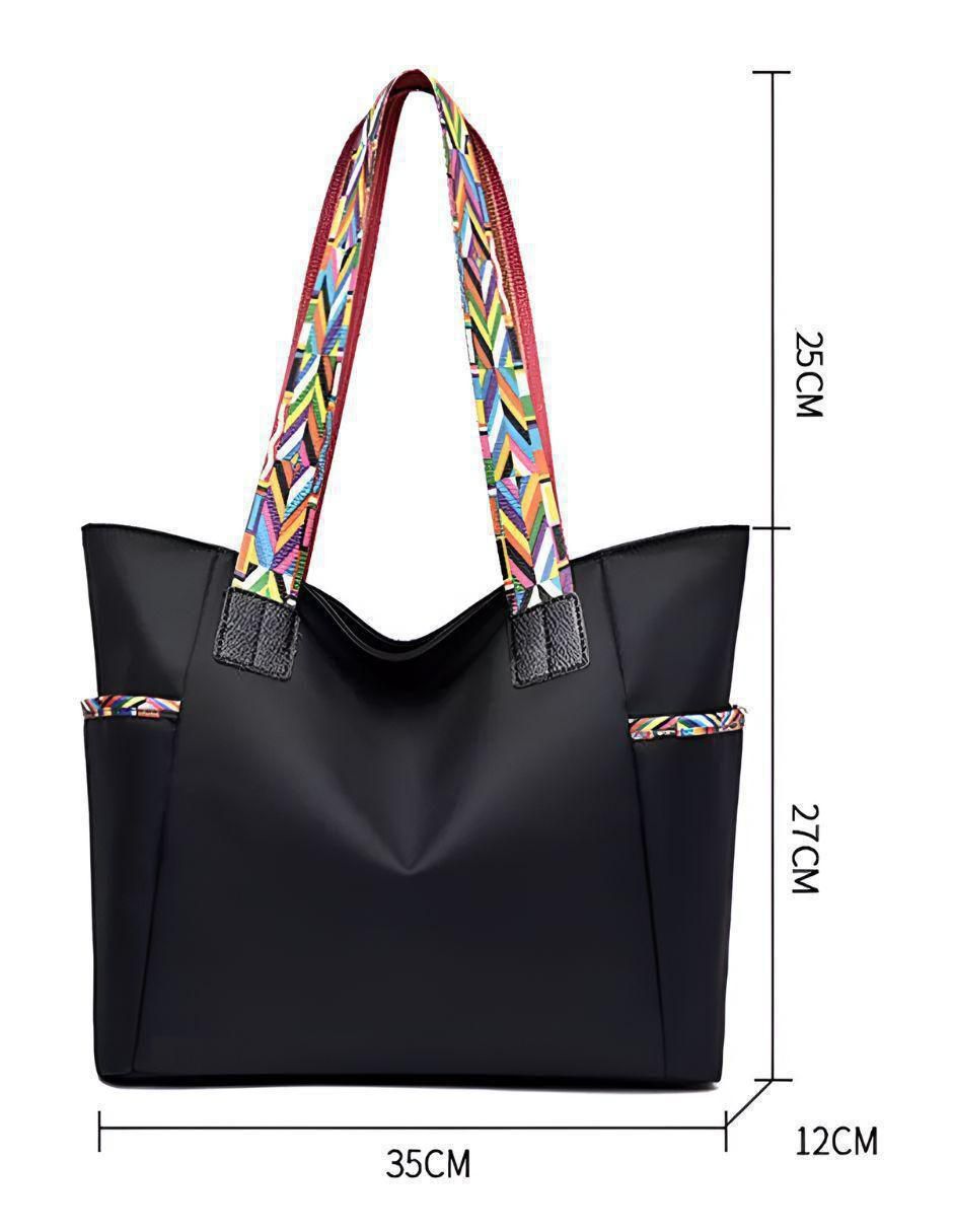 Bolsa tote para mujer 5