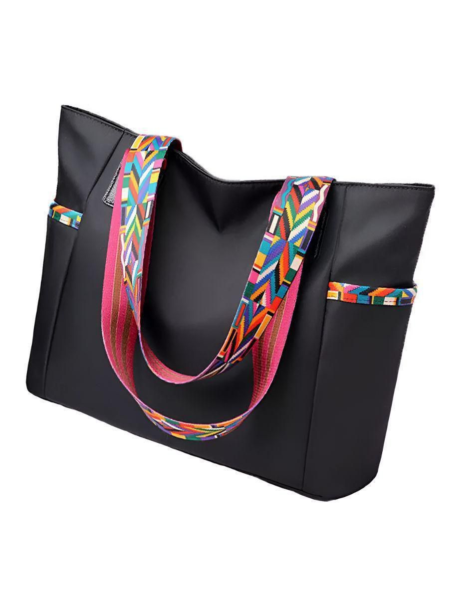 Bolsa tote para mujer 4