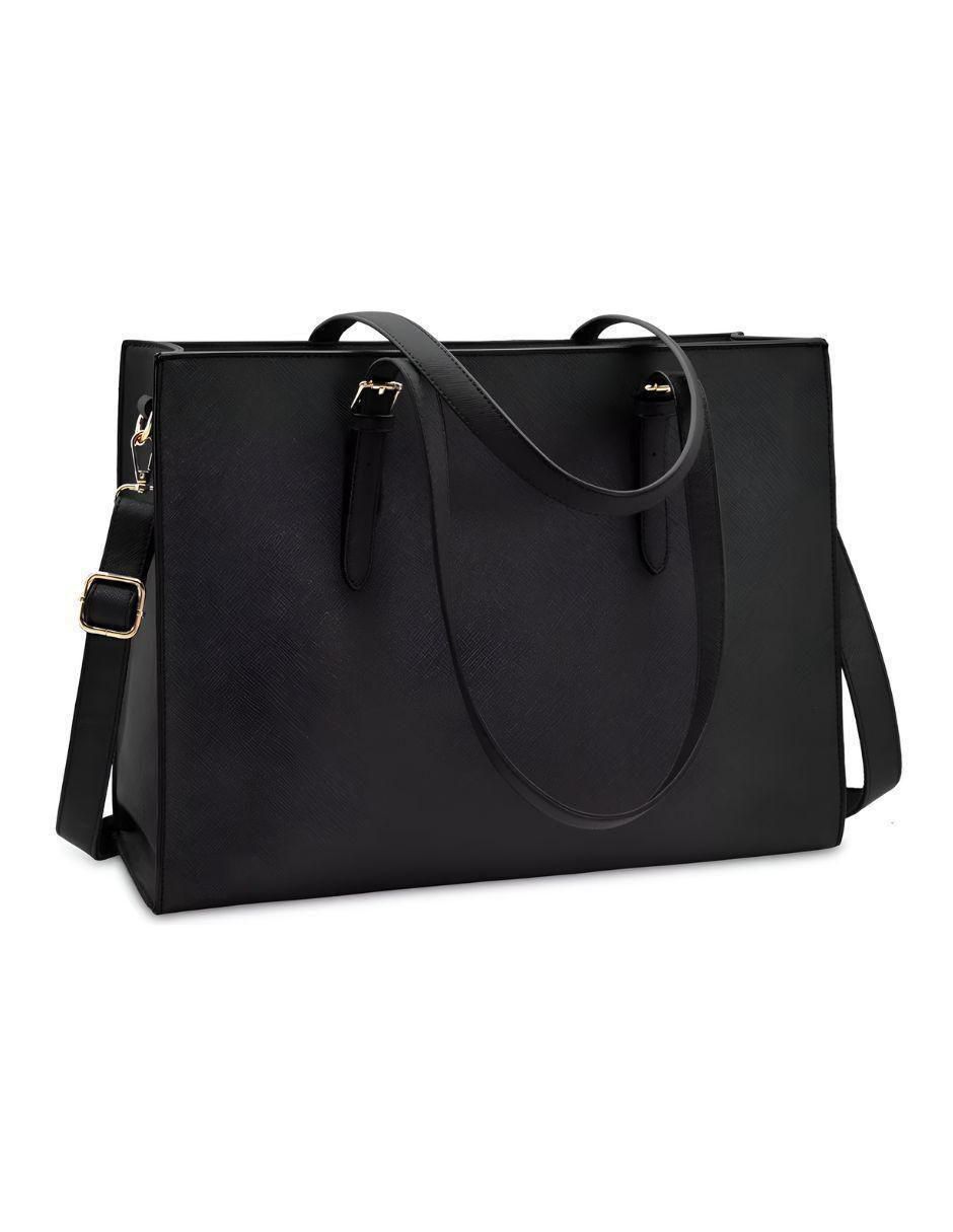 Bolsa tote para mujer