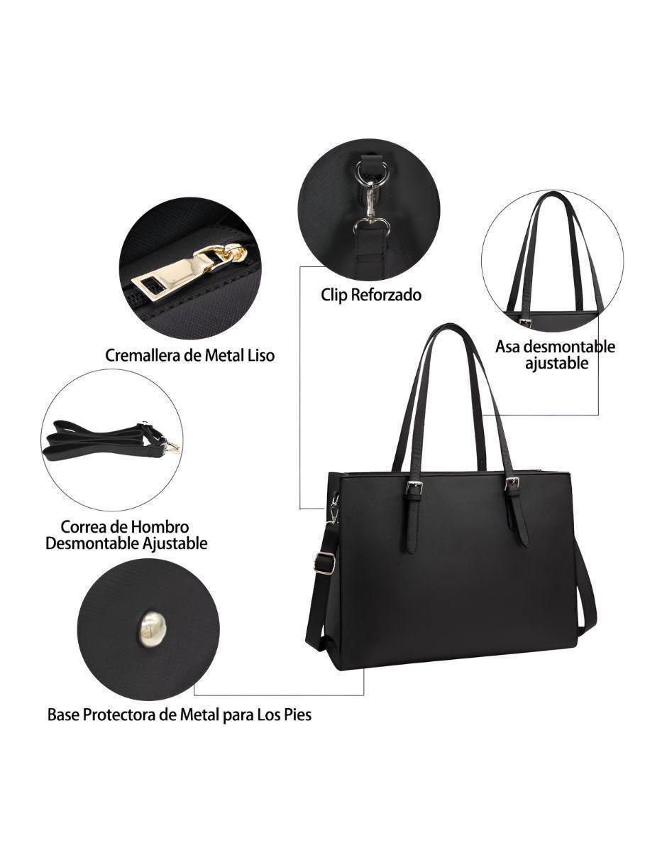 Bolsa tote para mujer 2