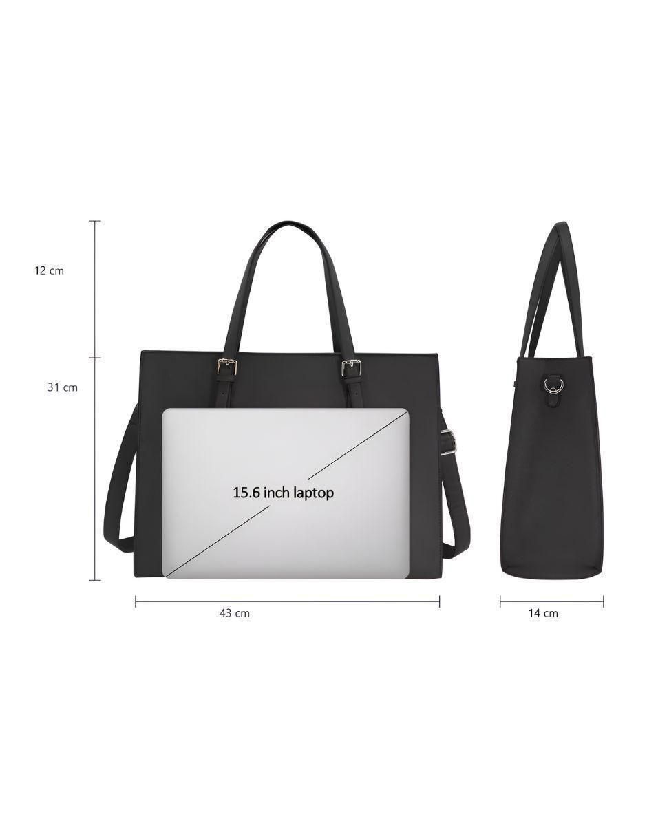 Bolsa tote para mujer 4
