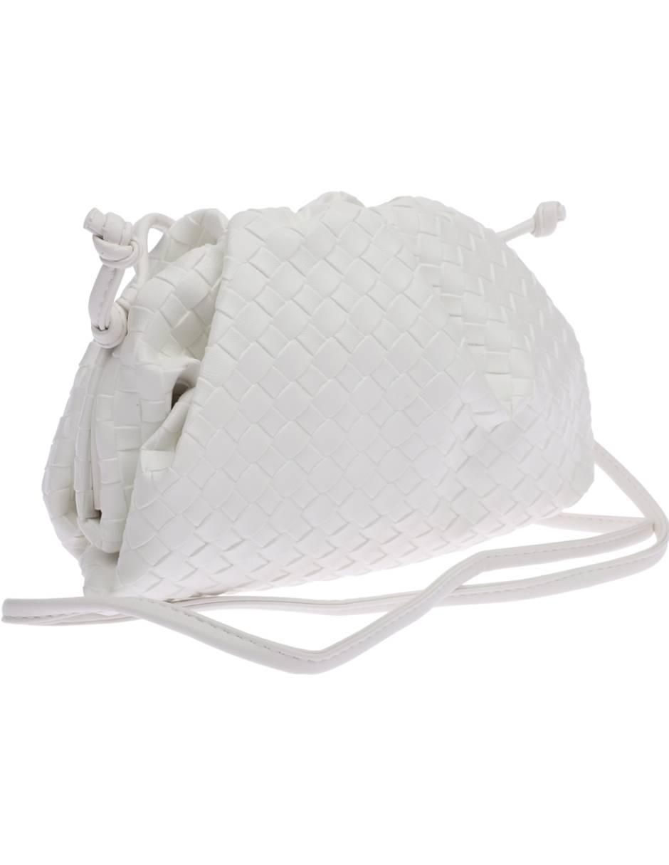 Bolsa crossbody Bolm2 para mujer 2