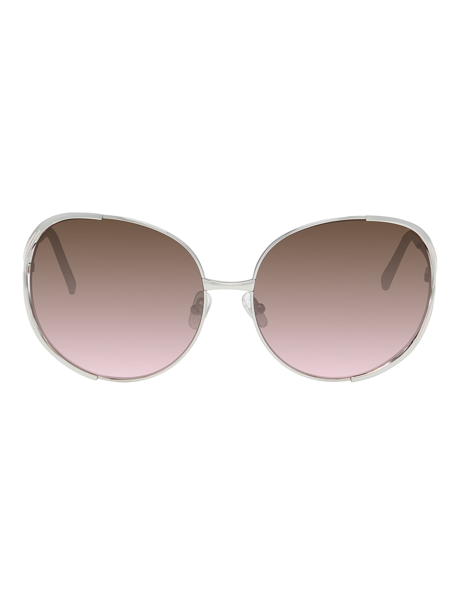 Lentes de sol Glorie para mujer
