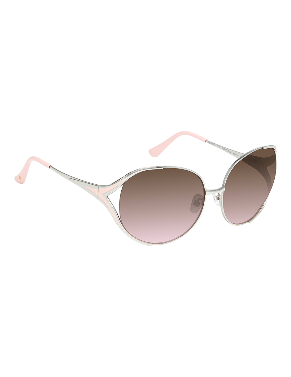 Lentes de sol Glorie para mujer 2