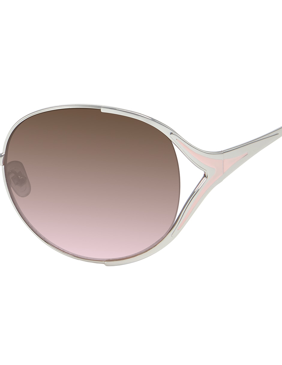 Lentes de sol Glorie para mujer 4