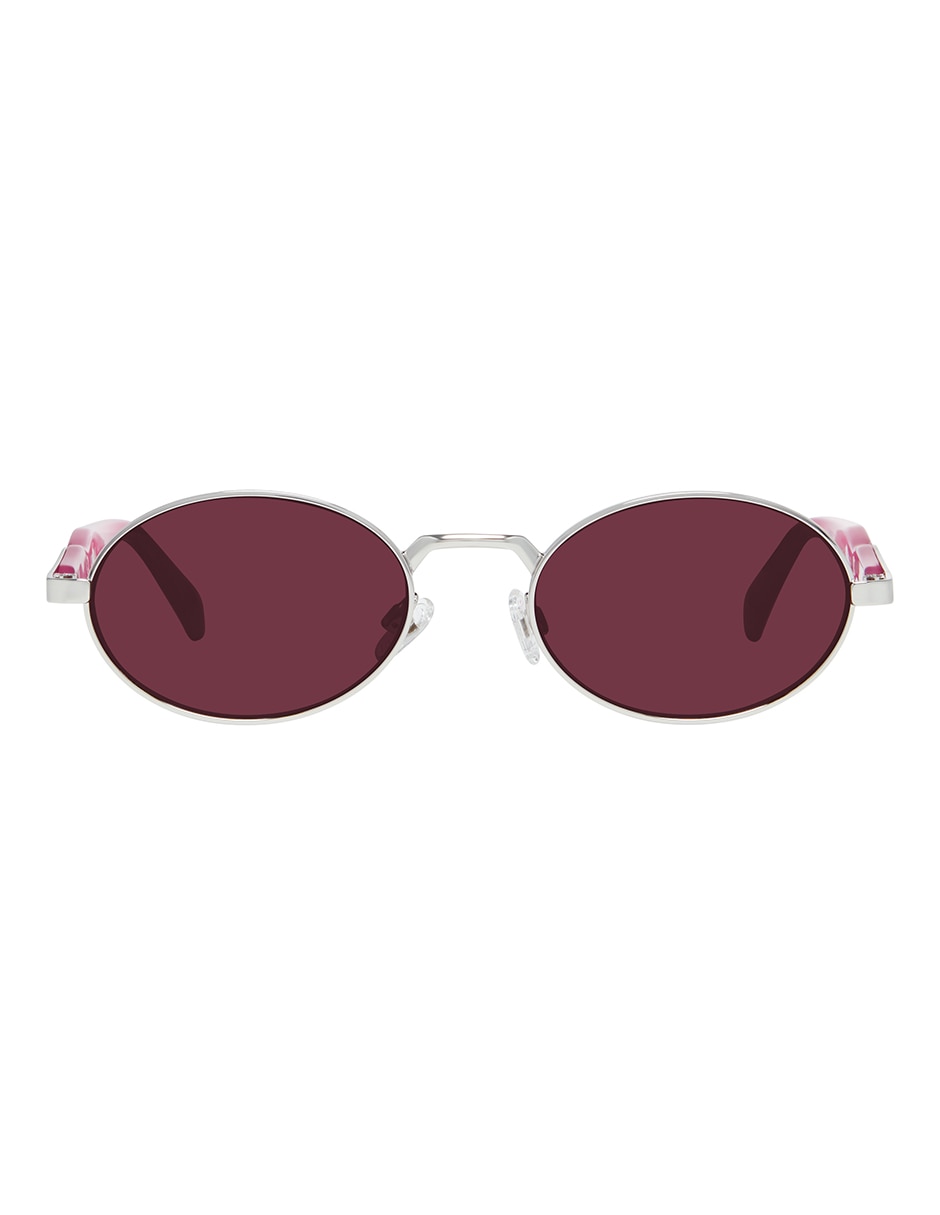 Lentes de sol Landy para mujer Lentes de sol Landy para mujer