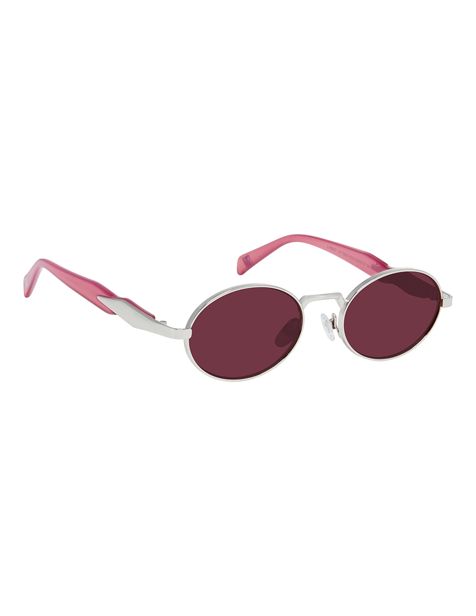 Lentes de sol Landy para mujer 2
