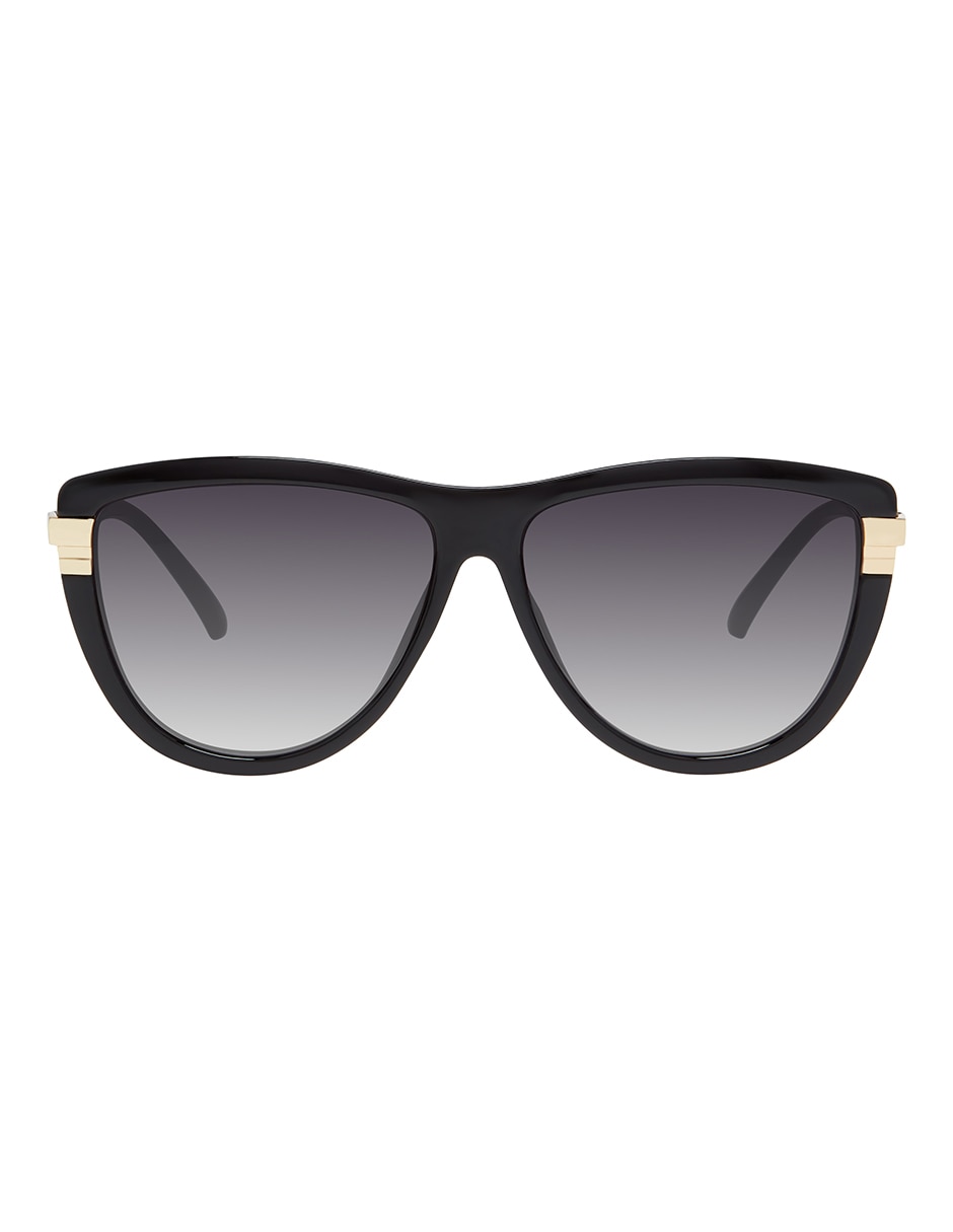Lentes de sol Doni para mujer