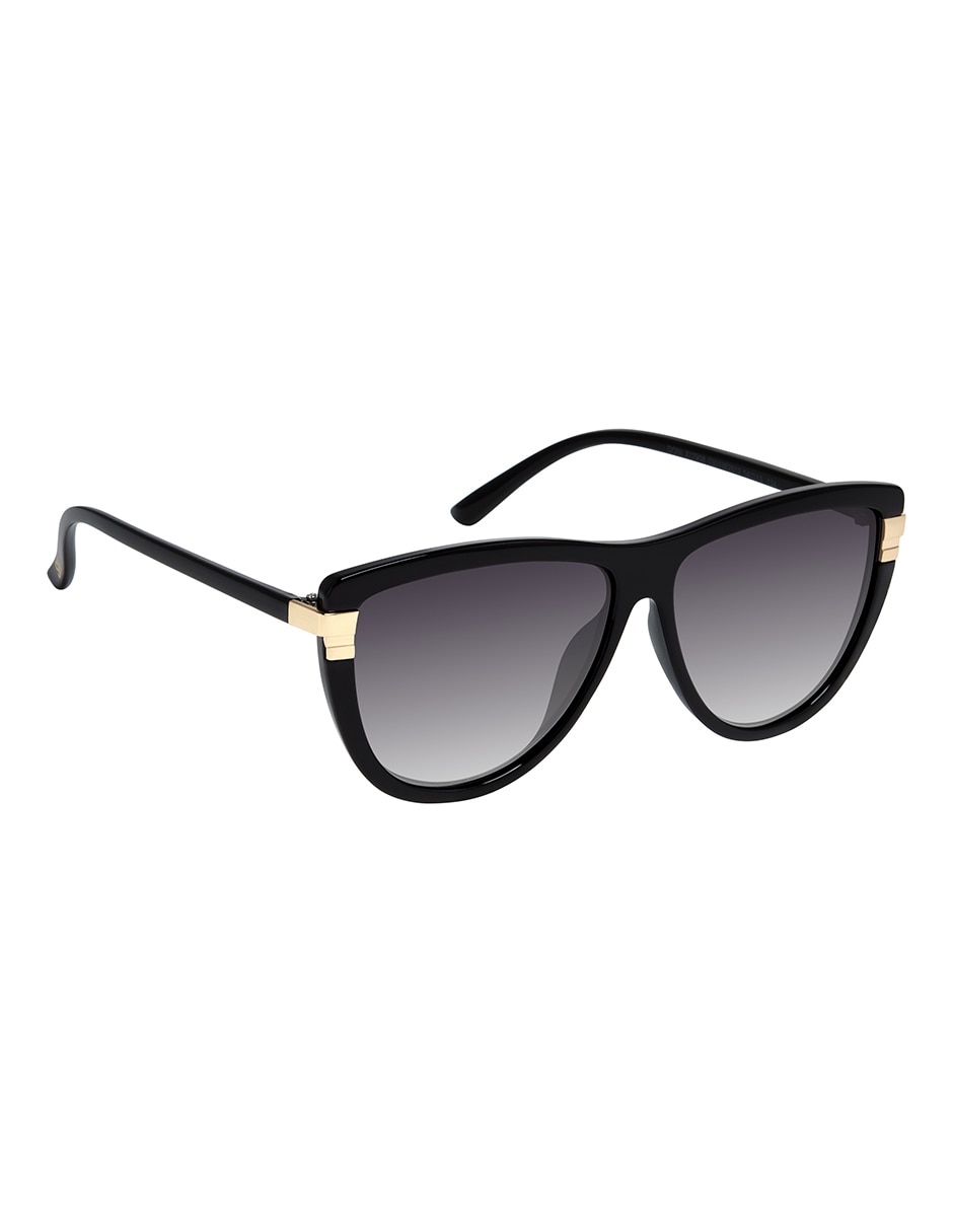 Lentes de sol Doni para mujer 2
