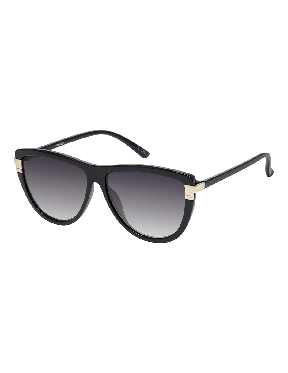 Lentes de sol Doni para mujer 3