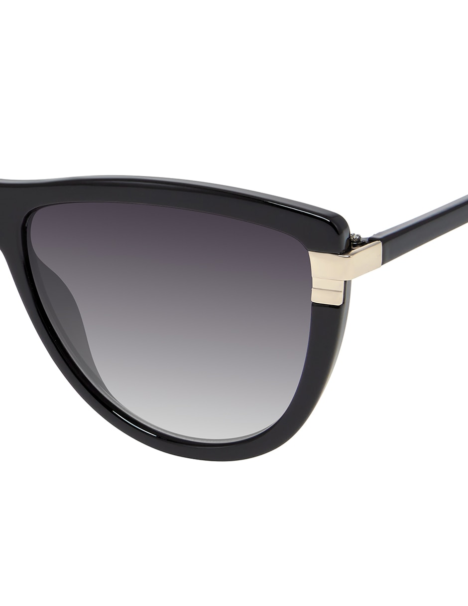 Lentes de sol Doni para mujer 4