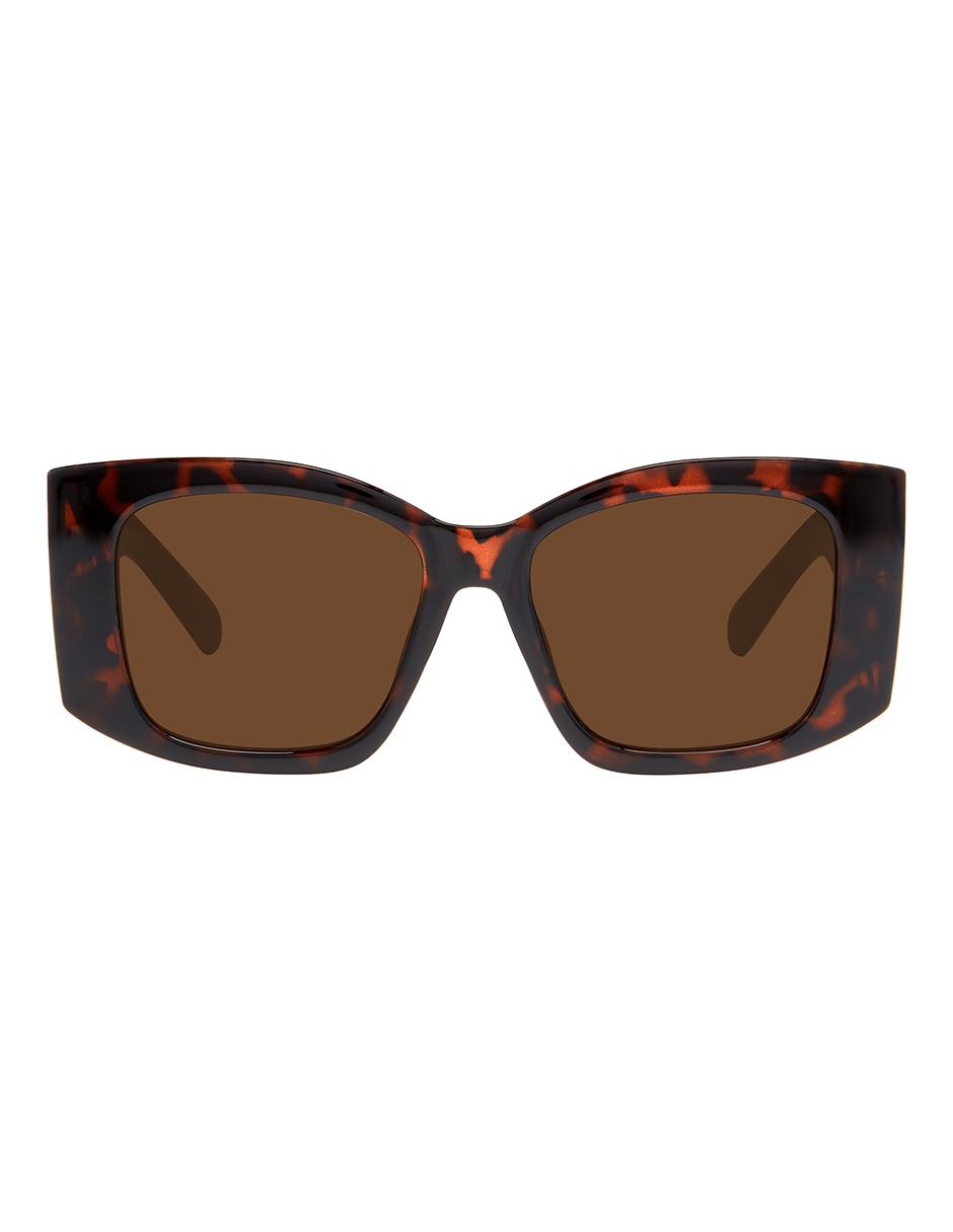 Lentes de sol Agitha para mujer