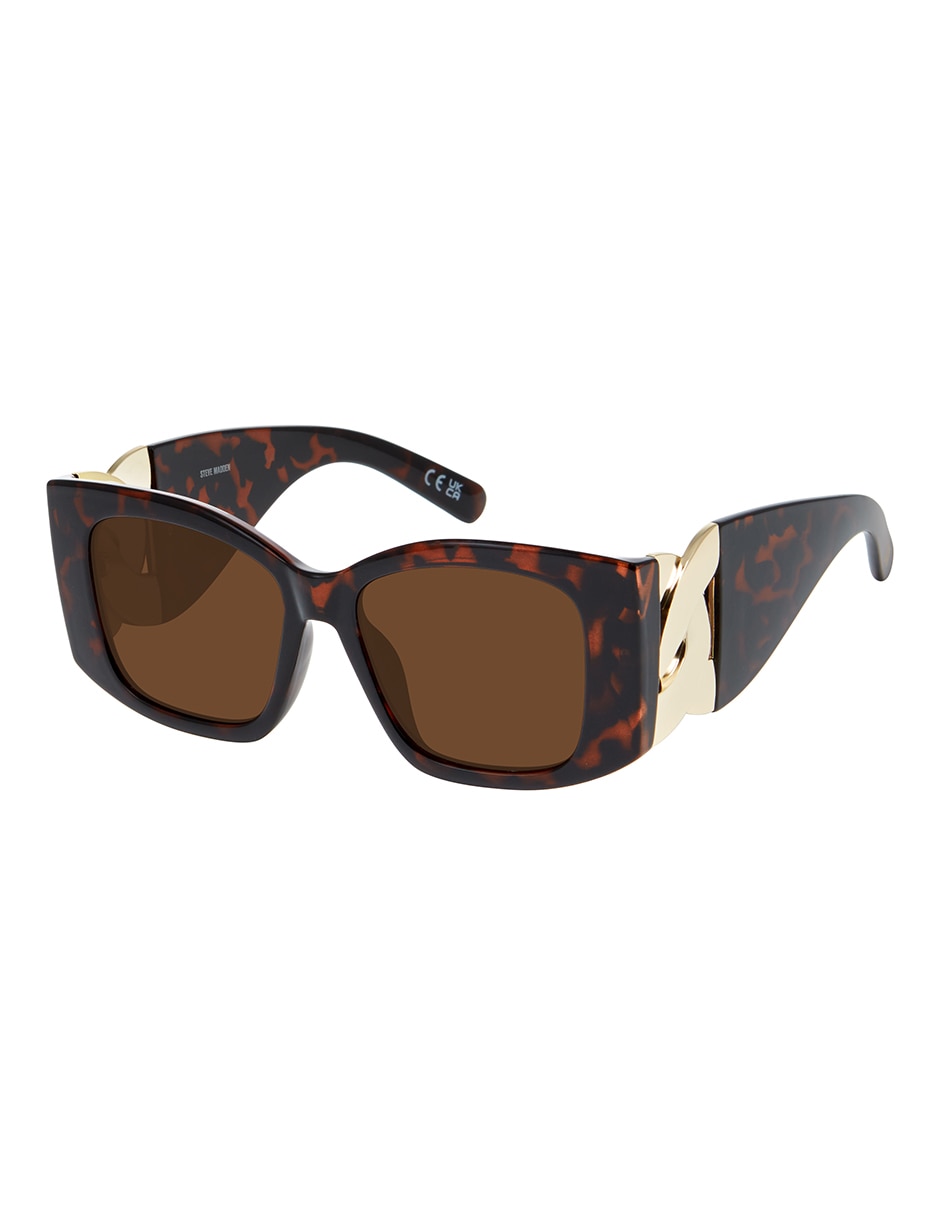 Lentes de sol Agitha para mujer 3