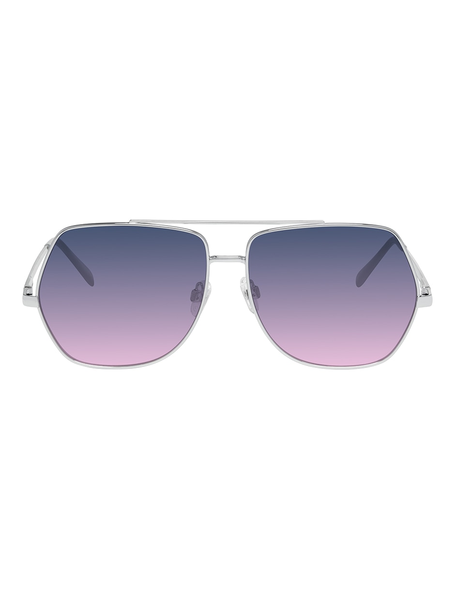 Lentes de sol Graysen para mujer