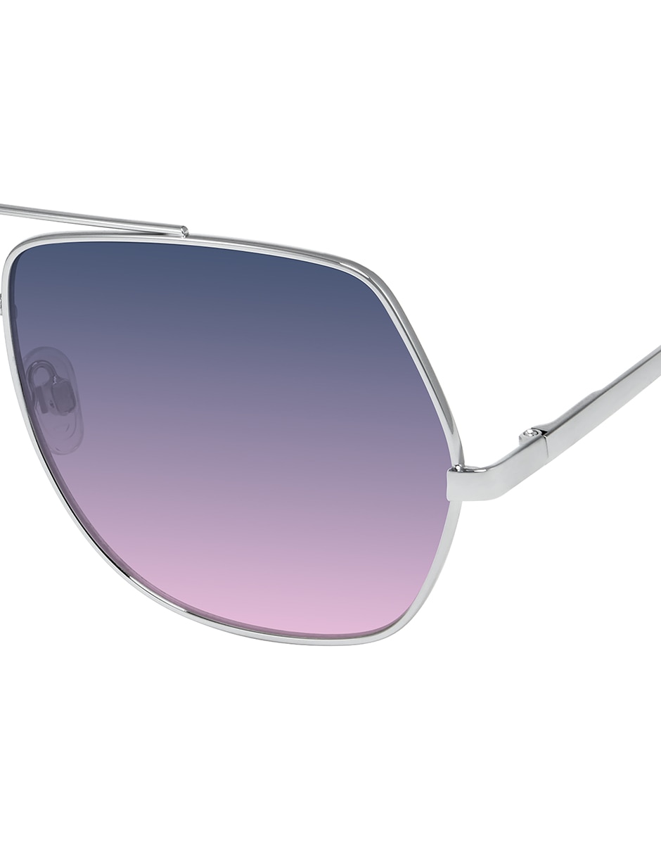 Lentes de sol Graysen para mujer 4