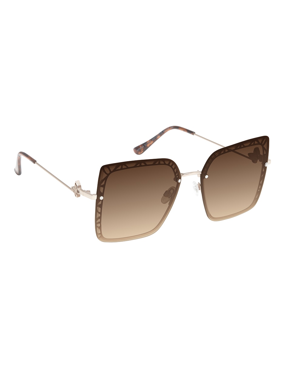 Lentes de sol Morna para mujer 2