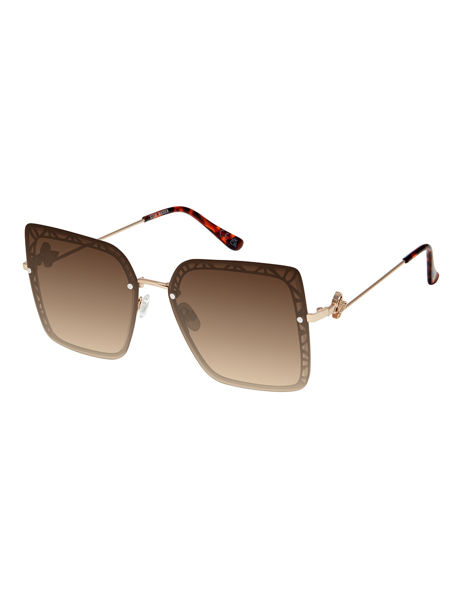Lentes de sol Morna para mujer 3
