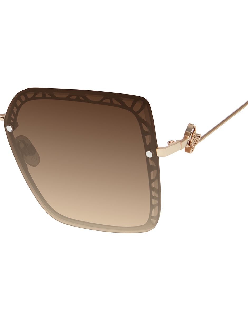 Lentes de sol Morna para mujer 4