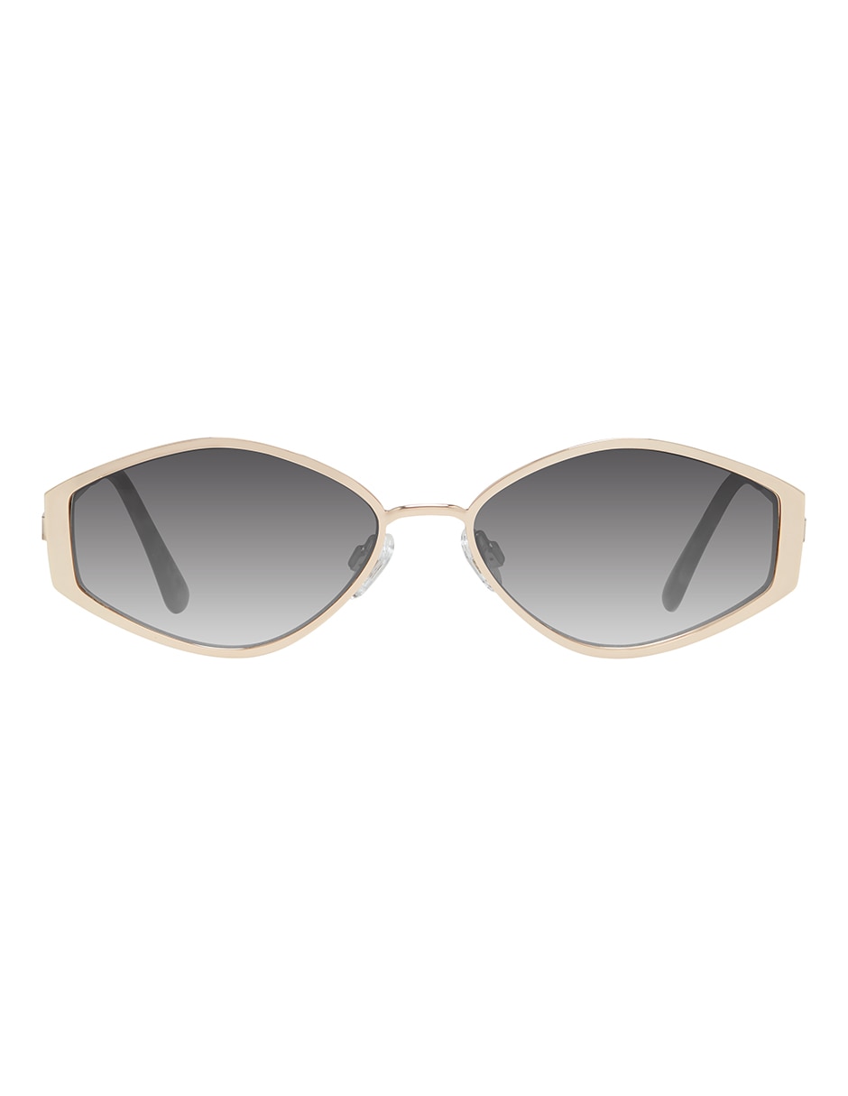 Lentes de sol Shonda para mujer