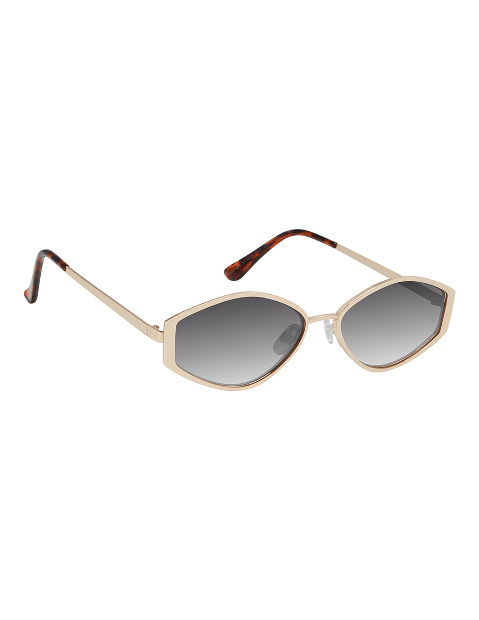 Lentes de sol Shonda para mujer 2