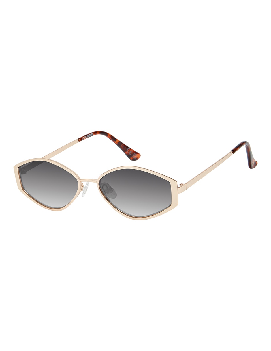 Lentes de sol Shonda para mujer 3