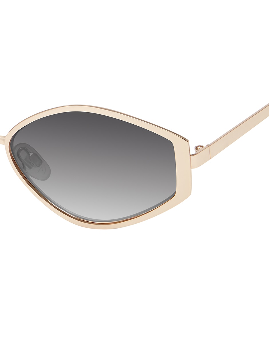 Lentes de sol Shonda para mujer 4
