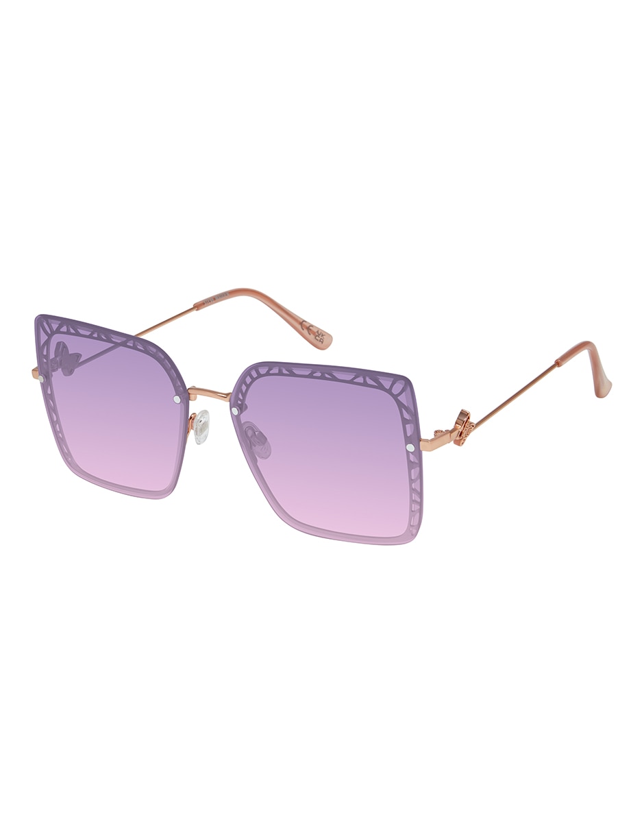 Lentes de sol Morna para mujer 3