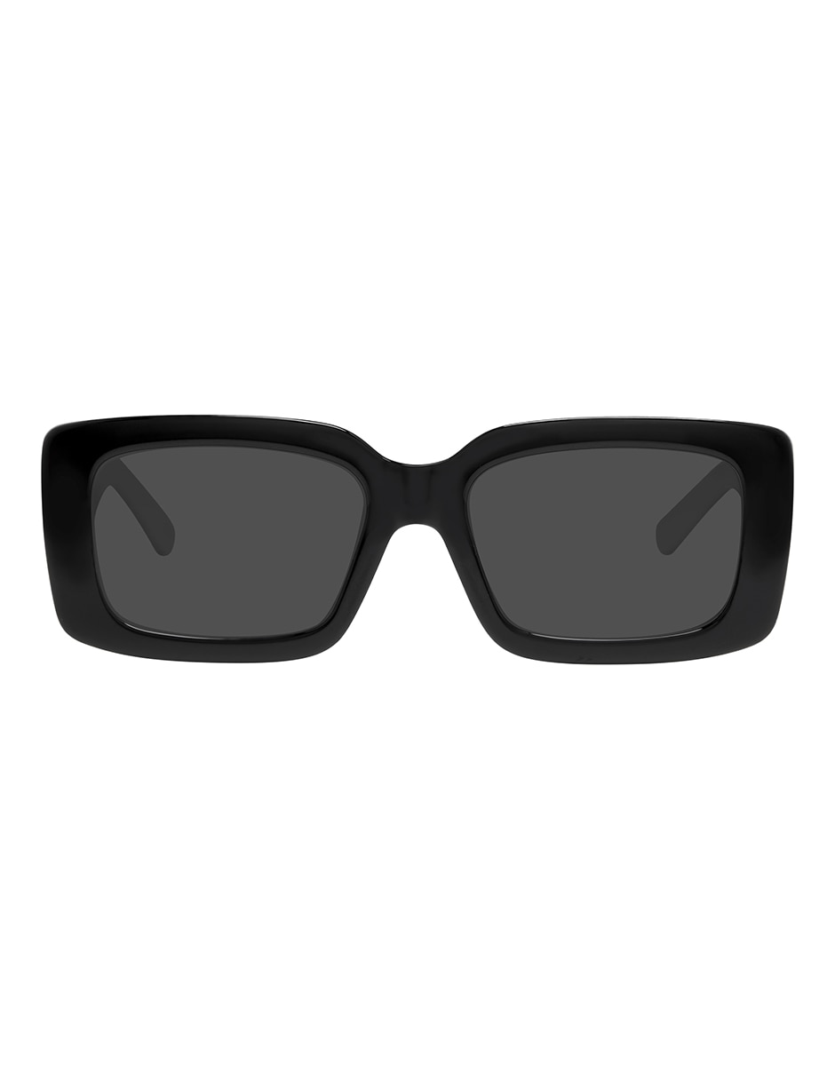 Lentes de sol Ashlin para mujer Lentes de sol Ashlin para mujer