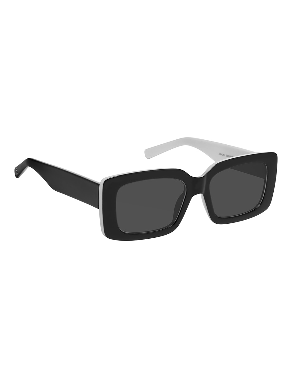 Lentes de sol Ashlin para mujer 2
